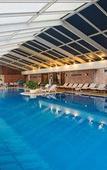Туры в отель Arapey Thermal Resort & Spa Туры в отель Arapey Thermal Resort & Spa