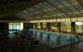 Туры в отель Arapey Thermal Resort & Spa Туры в отель Arapey Thermal Resort & Spa