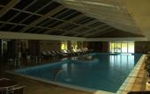 Туры в отель Arapey Thermal Resort & Spa Туры в отель Arapey Thermal Resort & Spa