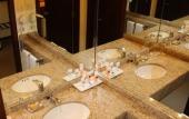Туры в отель Arapey Thermal Resort & Spa Туры в отель Arapey Thermal Resort & Spa