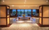 Туры в отель Arapey Thermal Resort & Spa Туры в отель Arapey Thermal Resort & Spa