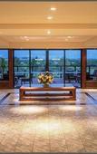 Туры в отель Arapey Thermal Resort & Spa Туры в отель Arapey Thermal Resort & Spa