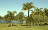 Туры в отель Arapey Thermal Resort & Spa Туры в отель Arapey Thermal Resort & Spa