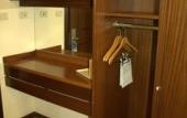 Туры в отель Arapey Thermal Resort & Spa Туры в отель Arapey Thermal Resort & Spa