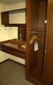 Туры в отель Arapey Thermal Resort & Spa Туры в отель Arapey Thermal Resort & Spa