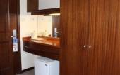 Туры в отель Arapey Thermal Resort & Spa Туры в отель Arapey Thermal Resort & Spa