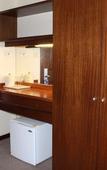 Туры в отель Arapey Thermal Resort & Spa Туры в отель Arapey Thermal Resort & Spa