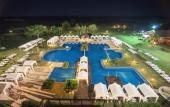 Туры в отель Arapey Thermal Resort & Spa Туры в отель Arapey Thermal Resort & Spa