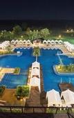 Туры в отель Arapey Thermal Resort & Spa Туры в отель Arapey Thermal Resort & Spa