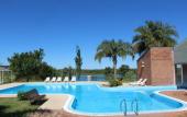 Туры в отель Arapey Thermal Resort & Spa Туры в отель Arapey Thermal Resort & Spa