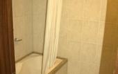 Туры в отель Arapey Thermal Resort & Spa Туры в отель Arapey Thermal Resort & Spa