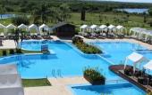 Туры в отель Arapey Thermal Resort & Spa Туры в отель Arapey Thermal Resort & Spa