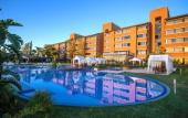 Туры в отель Arapey Thermal Resort & Spa Туры в отель Arapey Thermal Resort & Spa