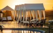 Туры в отель Arapey Thermal Resort & Spa Туры в отель Arapey Thermal Resort & Spa