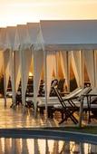 Туры в отель Arapey Thermal Resort & Spa Туры в отель Arapey Thermal Resort & Spa
