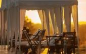 Туры в отель Arapey Thermal Resort & Spa Туры в отель Arapey Thermal Resort & Spa
