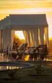 Туры в отель Arapey Thermal Resort & Spa Туры в отель Arapey Thermal Resort & Spa