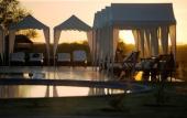 Туры в отель Arapey Thermal Resort & Spa Туры в отель Arapey Thermal Resort & Spa