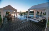 Туры в отель Arapey Thermal Resort & Spa Туры в отель Arapey Thermal Resort & Spa