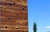 Туры в отель Arapey Thermal Resort & Spa Туры в отель Arapey Thermal Resort & Spa