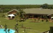 Туры в отель Arapey Thermal Resort & Spa Туры в отель Arapey Thermal Resort & Spa