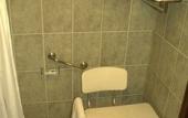 Туры в отель Arapey Thermal Resort & Spa Туры в отель Arapey Thermal Resort & Spa
