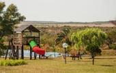 Туры в отель Arapey Thermal Resort & Spa Туры в отель Arapey Thermal Resort & Spa