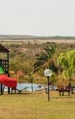 Туры в отель Arapey Thermal Resort & Spa Туры в отель Arapey Thermal Resort & Spa