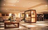 Туры в отель Arapey Thermal Resort & Spa Туры в отель Arapey Thermal Resort & Spa