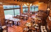 Туры в отель Arapey Thermal Resort & Spa Туры в отель Arapey Thermal Resort & Spa