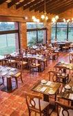 Туры в отель Arapey Thermal Resort & Spa Туры в отель Arapey Thermal Resort & Spa