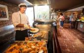 Туры в отель Arapey Thermal Resort & Spa Туры в отель Arapey Thermal Resort & Spa