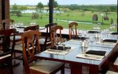 Туры в отель Arapey Thermal Resort & Spa Туры в отель Arapey Thermal Resort & Spa