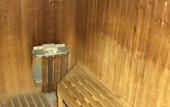 Туры в отель Arapey Thermal Resort & Spa Туры в отель Arapey Thermal Resort & Spa