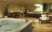 Туры в отель Arapey Thermal Resort & Spa Туры в отель Arapey Thermal Resort & Spa