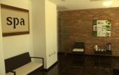 Туры в отель Arapey Thermal Resort & Spa Туры в отель Arapey Thermal Resort & Spa