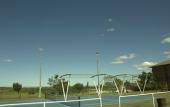 Туры в отель Arapey Thermal Resort & Spa Туры в отель Arapey Thermal Resort & Spa