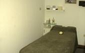 Туры в отель Arapey Thermal Resort & Spa Туры в отель Arapey Thermal Resort & Spa