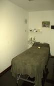 Туры в отель Arapey Thermal Resort & Spa Туры в отель Arapey Thermal Resort & Spa