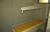 Туры в отель Arapey Thermal Resort & Spa Туры в отель Arapey Thermal Resort & Spa