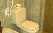 Туры в отель Arapey Thermal Resort & Spa Туры в отель Arapey Thermal Resort & Spa
