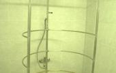 Туры в отель Arapey Thermal Resort & Spa Туры в отель Arapey Thermal Resort & Spa