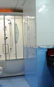 Туры в отель Camela Hotel & Resort Туры в отель Camela Hotel & Resort