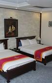Туры в отель Camela Hotel & Resort Туры в отель Camela Hotel & Resort