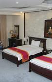 Туры в отель Camela Hotel & Resort Туры в отель Camela Hotel & Resort