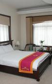 Туры в отель Camela Hotel & Resort Туры в отель Camela Hotel & Resort