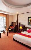 Туры в отель Camela Hotel & Resort Туры в отель Camela Hotel & Resort