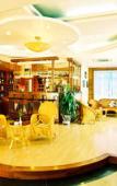 Туры в отель Camela Hotel & Resort Туры в отель Camela Hotel & Resort