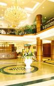 Туры в отель Camela Hotel & Resort Туры в отель Camela Hotel & Resort