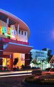 Туры в отель Camela Hotel & Resort Туры в отель Camela Hotel & Resort
